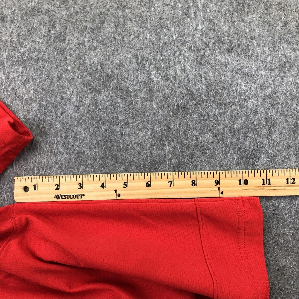 Nike shorts mens